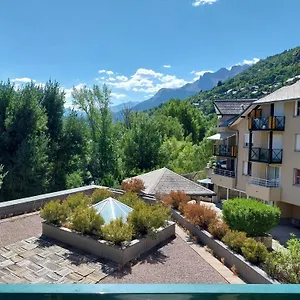 grande-torino-skyway.fr-provencehotel.com/