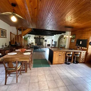 le-hameau-de-bannes-deuxieme-maison.midi-pyreneeshotels.com/