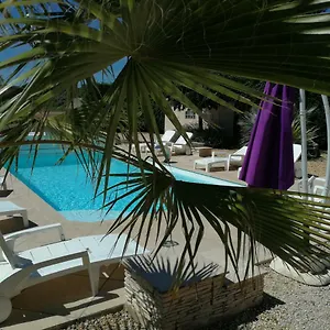 les-gites-de-kevinou.hotels-rhonealpes.com/